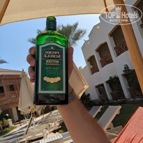 фото из отзыва ID 2666023