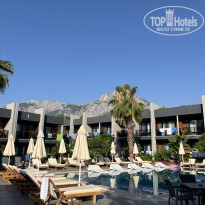 фото из отзыва ID 2666069