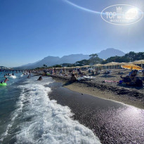 фото из отзыва ID 2666069