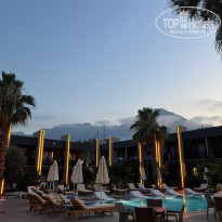 фото из отзыва ID 2666069