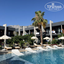 фото из отзыва ID 2666069