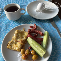 фото из отзыва ID 2666069