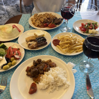 фото из отзыва ID 2666069