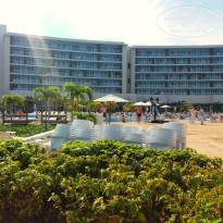 фото из отзыва ID 2666080