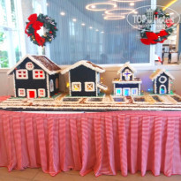 фото из отзыва ID 2666080