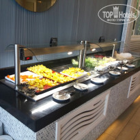 фото из отзыва ID 2666080