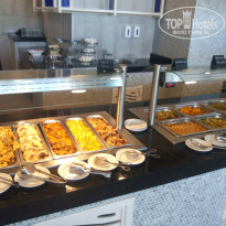 фото из отзыва ID 2666080