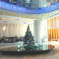 фото из отзыва ID 2666080