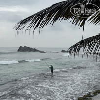 фото из отзыва ID 2666086