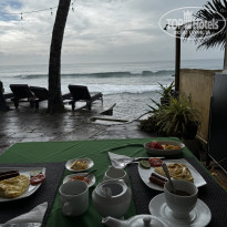 фото из отзыва ID 2666086