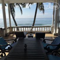 фото из отзыва ID 2666086