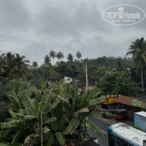 фото из отзыва ID 2666086