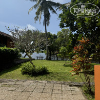 фото из отзыва ID 2666090