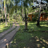 фото из отзыва ID 2666090