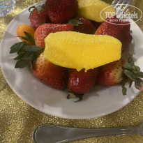 фото из отзыва ID 2666091