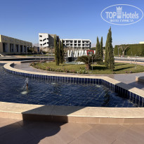 фото из отзыва ID 2666113