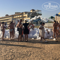 фото из отзыва ID 2666113