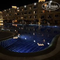 фото из отзыва ID 2666113