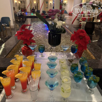 фото из отзыва ID 2666113