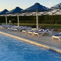 фото из отзыва ID 2666113