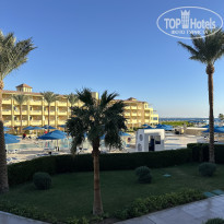 фото из отзыва ID 2666113