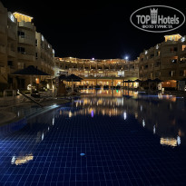 фото из отзыва ID 2666113