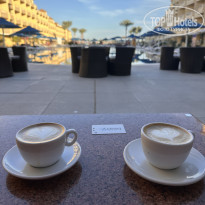 фото из отзыва ID 2666113