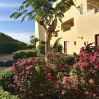 фото из отзыва ID 2666113