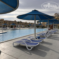 фото из отзыва ID 2666113