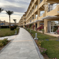 фото из отзыва ID 2666113