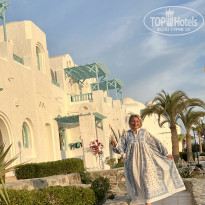 фото из отзыва ID 2666112