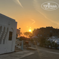 фото из отзыва ID 2666112