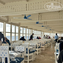 фото из отзыва ID 2666112