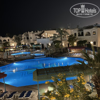 фото из отзыва ID 2666112