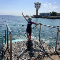 фото из отзыва ID 2666112