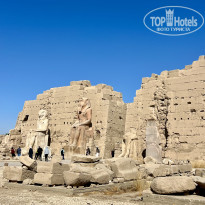 фото из отзыва ID 2666112