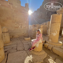 фото из отзыва ID 2666112