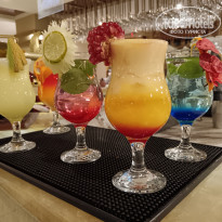 фото из отзыва ID 2665109