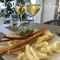 фото из отзыва ID 2666115