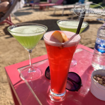 фото из отзыва ID 2666115