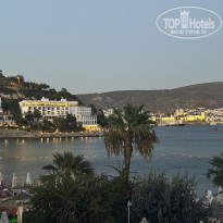 фото из отзыва ID 2666115