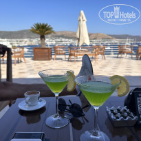 фото из отзыва ID 2666115