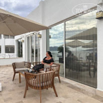 фото из отзыва ID 2666115