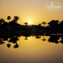 фото из отзыва ID 2666117