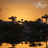 фото из отзыва ID 2666117