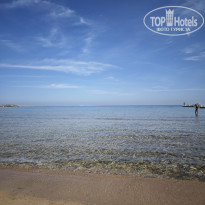 фото из отзыва ID 2666117