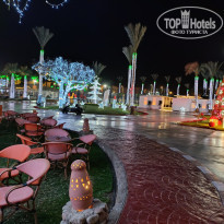 фото из отзыва ID 2666134