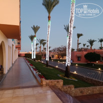 фото из отзыва ID 2666134