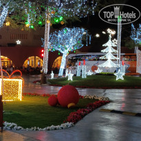 фото из отзыва ID 2666134