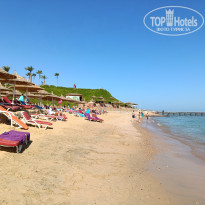 фото из отзыва ID 2666134